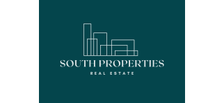 South Properties